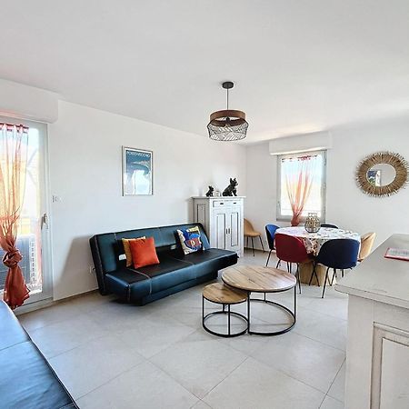 Pretty Cocoon With Harbour View Porto-Vecchio (Corsica) Exterior foto